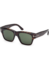 Tom Ford FT1280 Unisex Güneş Gözlük