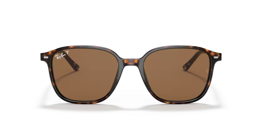 Rayban 0RB2193 53-18-145 Unisex Günes Gözlük
