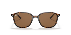 Rayban 0RB2193 53-18-145 Unisex Günes Gözlük