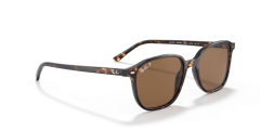 Rayban 0RB2193 53-18-145 Unisex Günes Gözlük