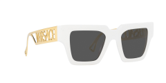 Versace 0VE4431 401/87 50 Kadin Günes Gözlügü