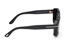 Tom Ford FT1283 Unisex Güneş Gözlük