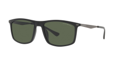 Emporio Armani 0EA4171U 501771 57 Erkek Günes Gözlügü