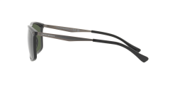 Emporio Armani 0EA4171U 501771 57 Erkek Günes Gözlügü