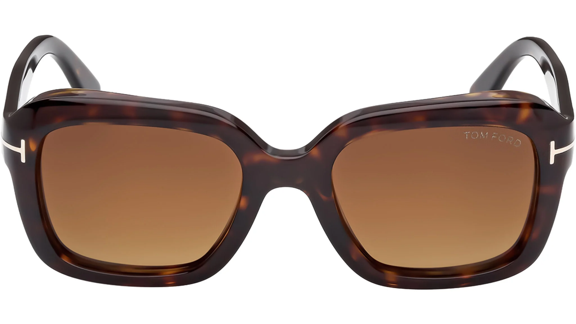 Tom Ford FT1283 Unisex Güneş Gözlük