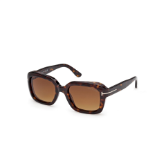 Tom Ford FT1283 Unisex Güneş Gözlük
