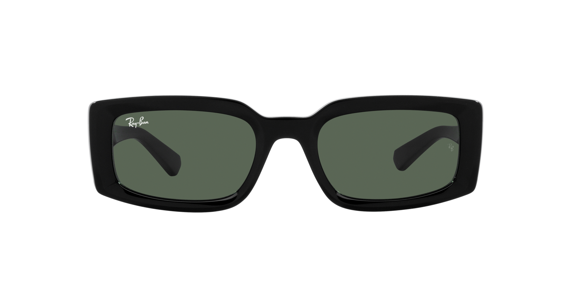 Rayban 0RB4395 667771 54 Kadin Günes Gözlügü