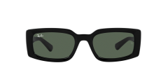 Rayban 0RB4395 667771 54 Kadin Günes Gözlügü