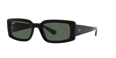 Rayban 0RB4395 667771 54 Kadin Günes Gözlügü