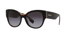 Burberry 0BE4294 38388G 54 Kadin Günes Gözlügü