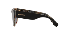 Burberry 0BE4294 38388G 54 Kadin Günes Gözlügü
