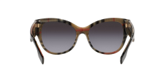 Burberry 0BE4294 38388G 54 Kadin Günes Gözlügü
