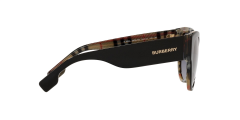 Burberry 0BE4294 38388G 54 Kadin Günes Gözlügü