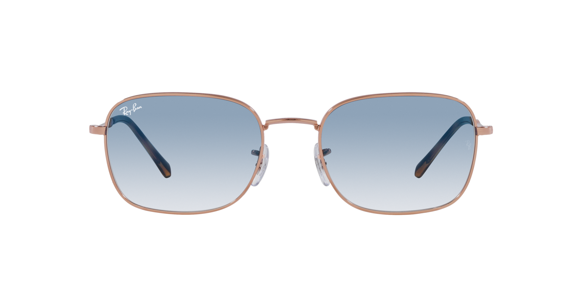 Rayban 0RB3706 92023F 54 Unisex Günes Gözlük
