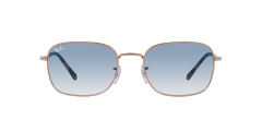 Rayban 0RB3706 92023F 54 Unisex Günes Gözlük