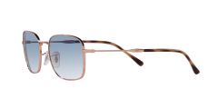 Rayban 0RB3706 92023F 54 Unisex Günes Gözlük