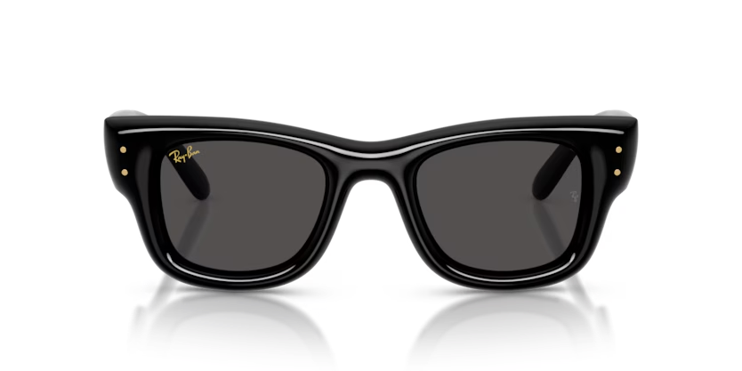 Rayban 0RB4940 601/87 50 Unisex Güneş Gözlük