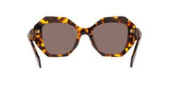 Prada 0PR 16WS VAU05C 53 Kadin Günes Gözlügü