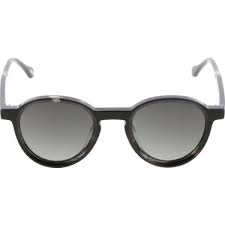 Osse OS3427 03 Unisex Günes Gözlük