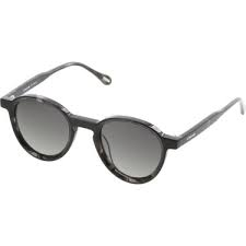 Osse OS3427 03 Unisex Günes Gözlük