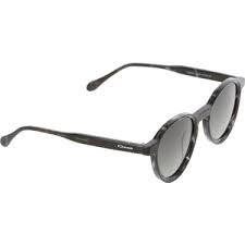 Osse OS3427 03 Unisex Günes Gözlük