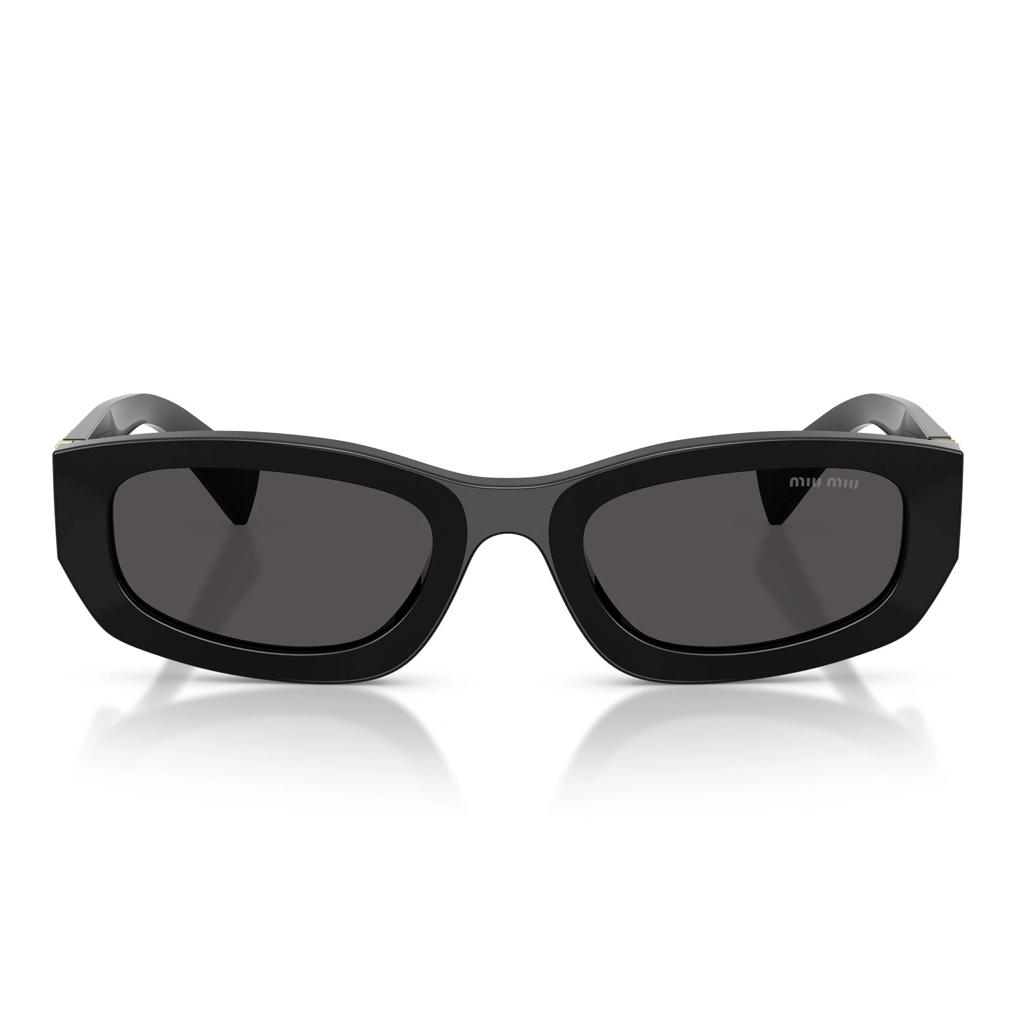 Mıu Mıu B04S 16K08Z 53 Unisex Güneş Gözlük