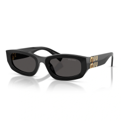 Mıu Mıu B04S 16K08Z 53 Unisex Güneş Gözlük