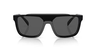 Emporio Armani 0EA4193 501787 31 Unisex Günes Gözlük