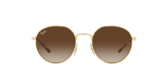 Rayban 0RB3681 001/13 50 Unisex Günes Gözlük