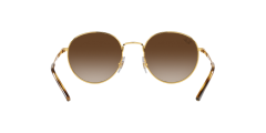 Rayban 0RB3681 001/13 50 Unisex Günes Gözlük