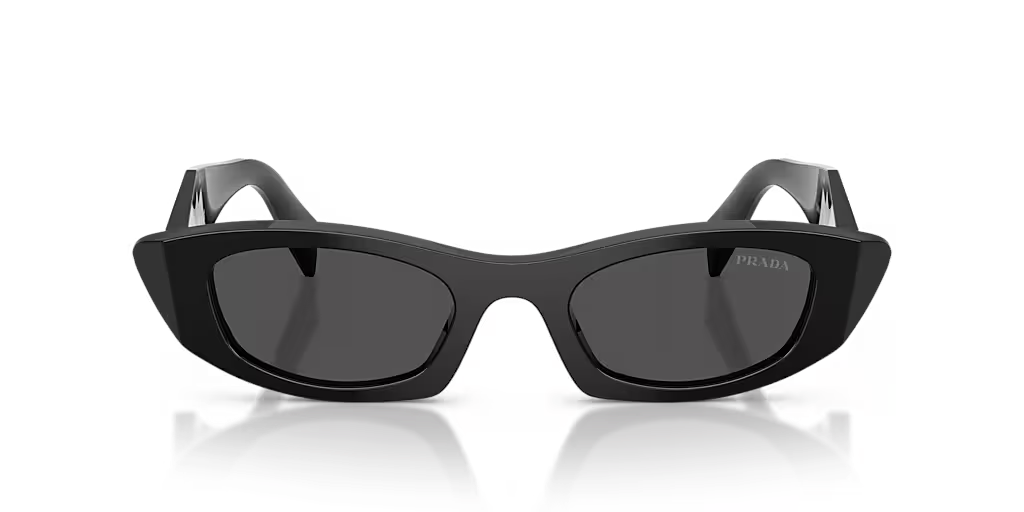 Prada B16S 16K08Z 50 Kadın Güneş Gözlüğü