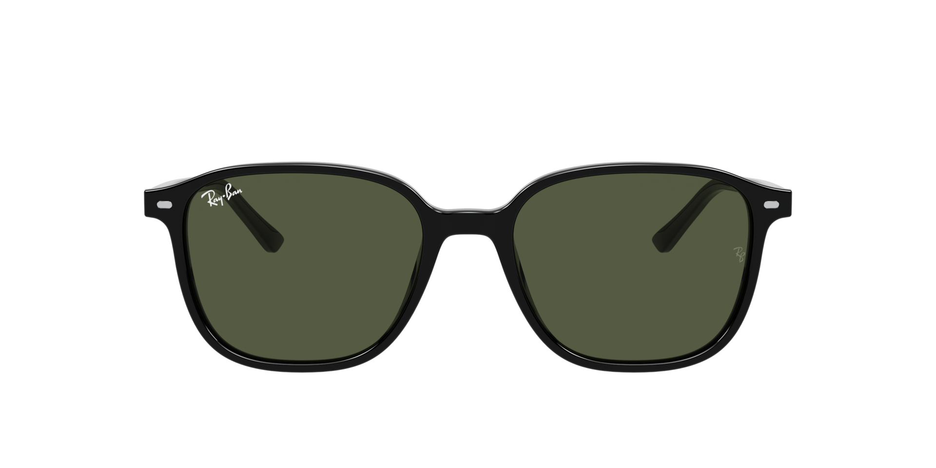 Rayban 0RB2193 901/31 53 Kadın Güneş Gözlüğü