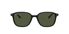 Rayban 0RB2193 901/31 53 Kadın Güneş Gözlüğü
