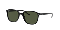 Rayban 0RB2193 901/31 53 Kadın Güneş Gözlüğü