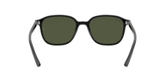 Rayban 0RB2193 901/31 53 Kadın Güneş Gözlüğü
