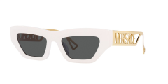 Versace 0VE4432U 401/87 53 Kadin Günes Gözlügü