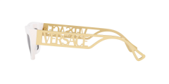 Versace 0VE4432U 401/87 53 Kadin Günes Gözlügü