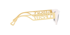 Versace 0VE4432U 401/87 53 Kadin Günes Gözlügü