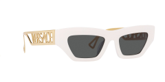 Versace 0VE4432U 401/87 53 Kadin Günes Gözlügü