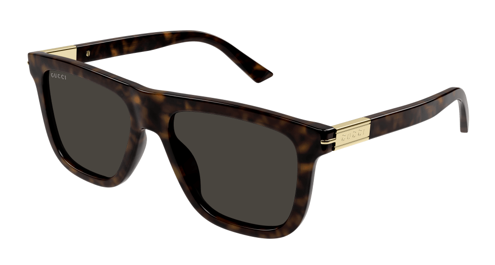 Gucci GG1502S 002 54-18-145 Unisex Günes Gözlük
