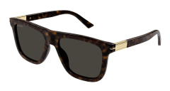 Gucci GG1502S 002 54-18-145 Unisex Günes Gözlük