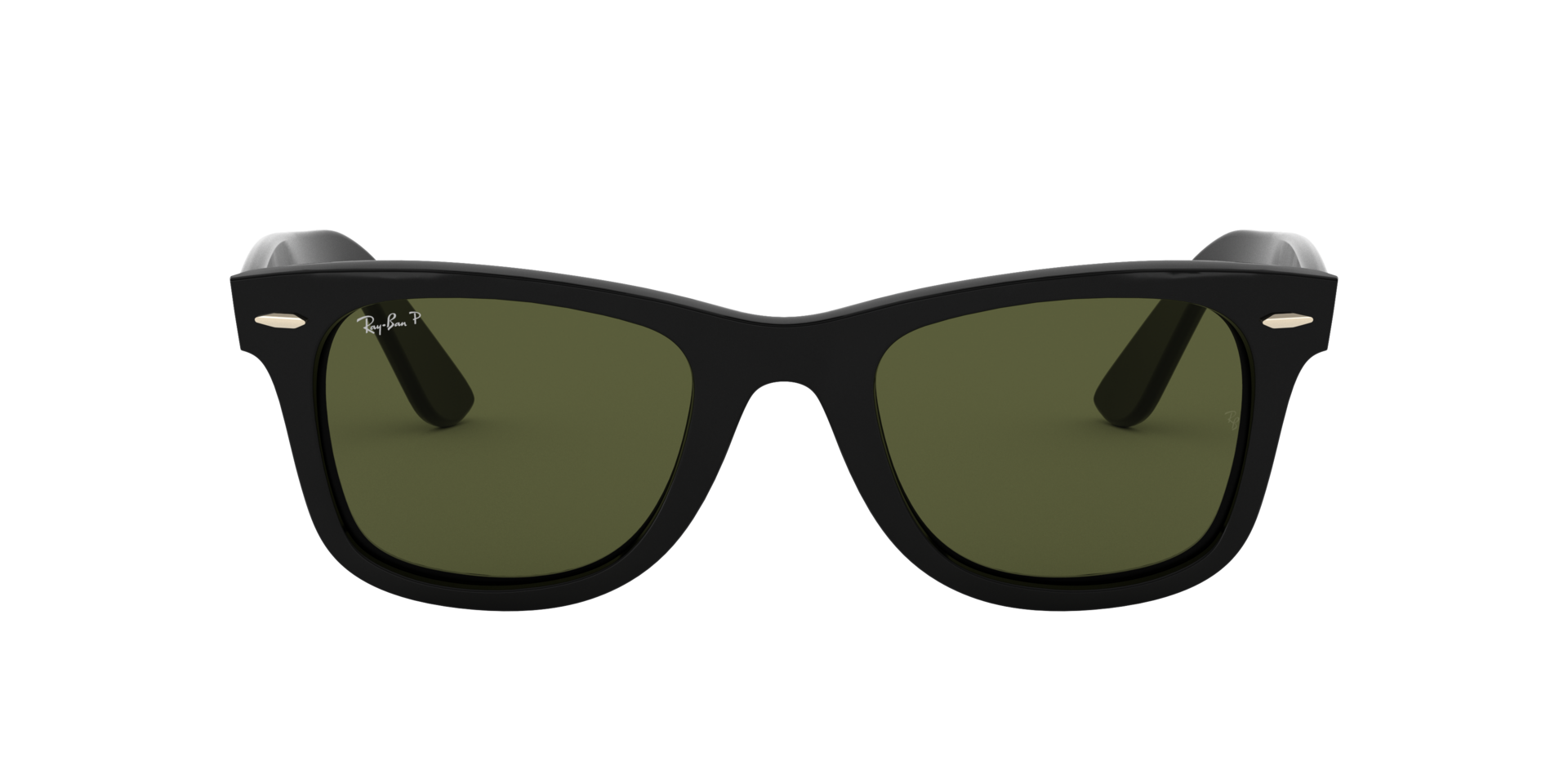 Rayban 0RB4340 601/58 50 Kadın Güneş Gözlüğü