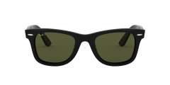 Rayban 0RB4340 601/58 50 Kadın Güneş Gözlüğü