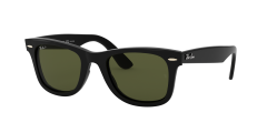 Rayban 0RB4340 601/58 50 Kadın Güneş Gözlüğü