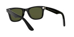 Rayban 0RB4340 601/58 50 Kadın Güneş Gözlüğü