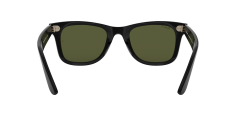 Rayban 0RB4340 601/58 50 Kadın Güneş Gözlüğü