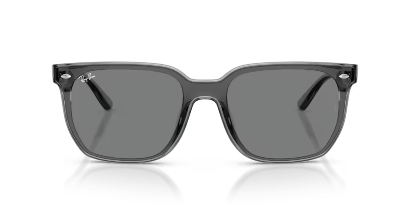 Rayban 0RB4466D 645087 47 Unisex Güneş Gözlük