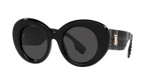 Burberry 0BE4370U 300187 49 Kadin Günes Gözlügü