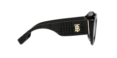 Burberry 0BE4370U 300187 49 Kadin Günes Gözlügü
