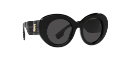 Burberry 0BE4370U 300187 49 Kadin Günes Gözlügü